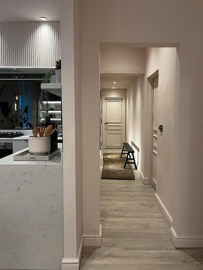 Luxury 2 Bedroom Flat In Central טודמורדן מראה חיצוני תמונה